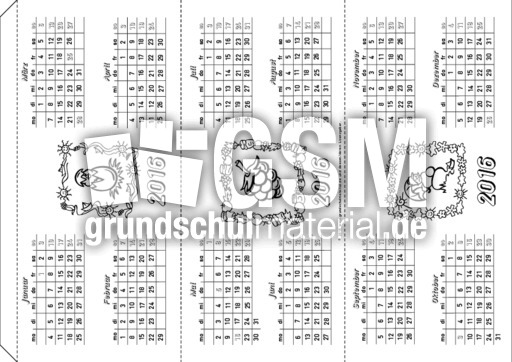 2016 Triangelkalender sw.pdf